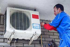 24/7 and Emergency HVAC Near Street, MD | Air Conidtioning and Heating Contractors