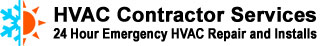 Street HVAC Services
